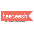 تیتیش