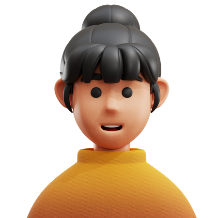 زنانه