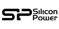 اس پی | SP