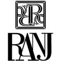 رانژ